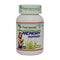 Planet Ayurveda Memory Support
